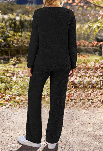 Maya™ | 2-teiliges Pyjama-Set