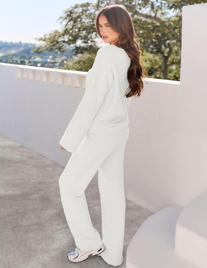 Maya™ | 2-teiliges Pyjama-Set