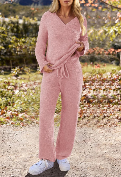 Maya™ | 2-teiliges Pyjama-Set