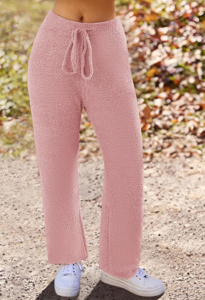 Maya™ | 2-teiliges Pyjama-Set