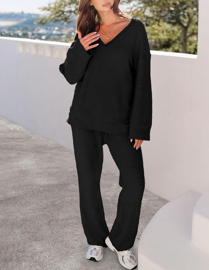 Maya™ | 2-teiliges Pyjama-Set