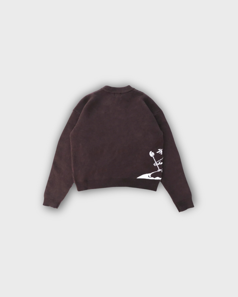 Cupido™ | Unisex-Pullover