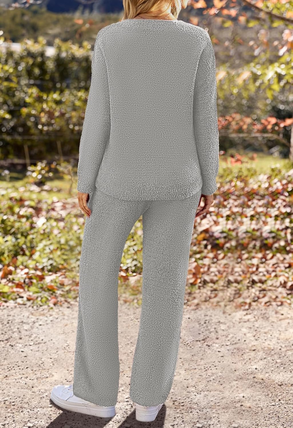 Maya™ | 2-teiliges Pyjama-Set