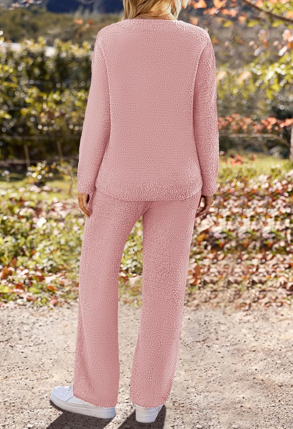 Maya™ | 2-teiliges Pyjama-Set