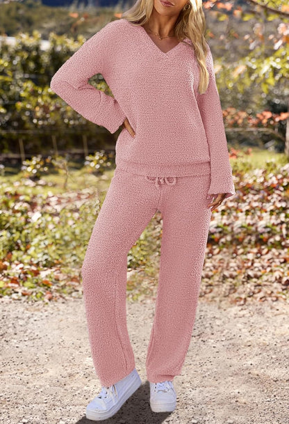 Maya™ | 2-teiliges Pyjama-Set