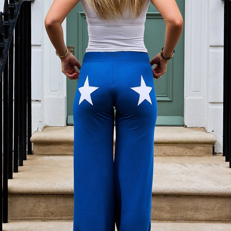 Star-Girl™ | Nova-Hose