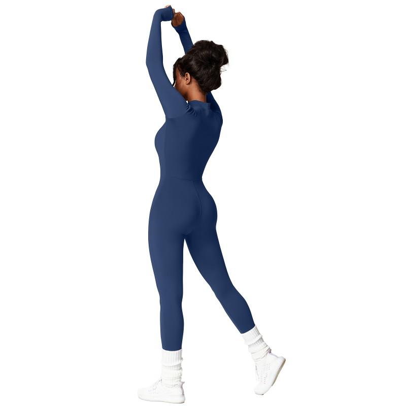 Aveline™ | Thermojumpsuit