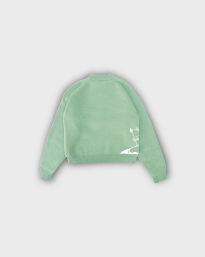 Cupido™ | Unisex-Pullover