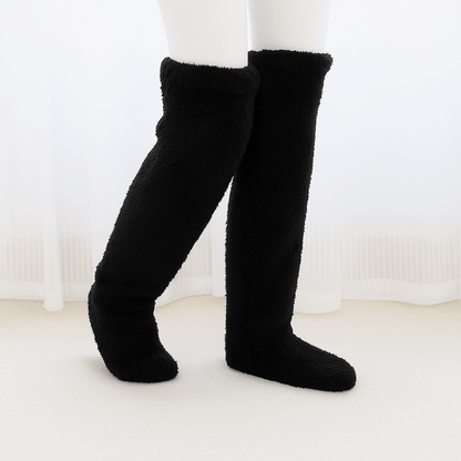 Dasley™ | Flauschige Socken