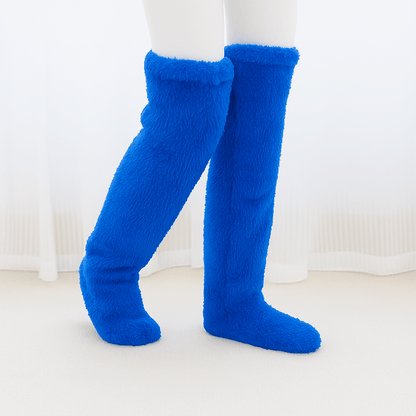 Dasley™ | Flauschige Socken