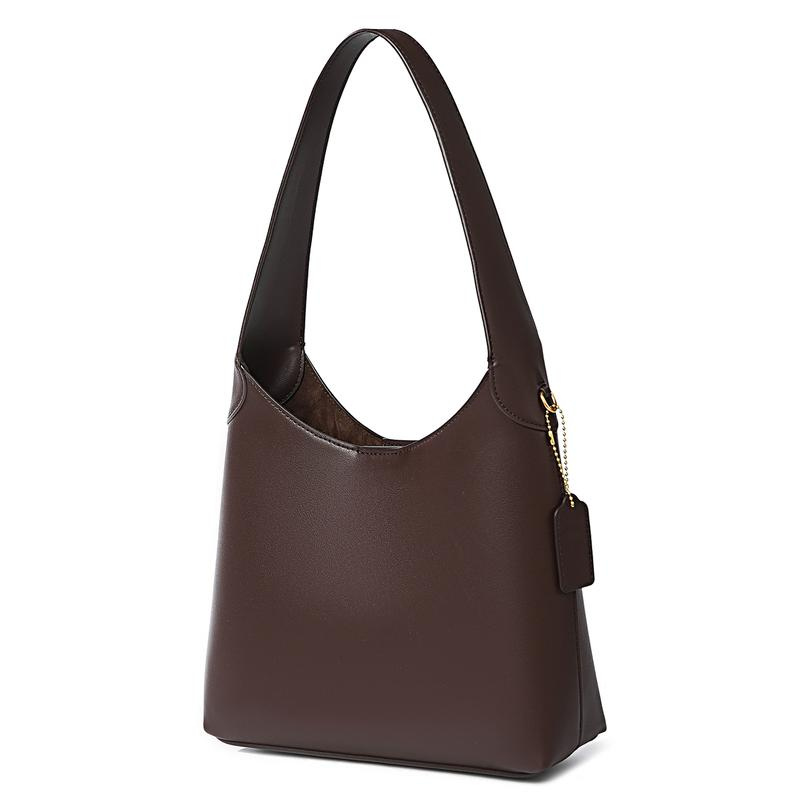 Amara™ | Paris-Tasche