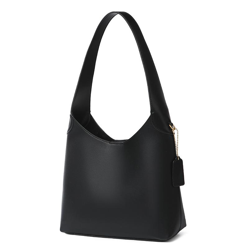 Amara™ | Paris-Tasche