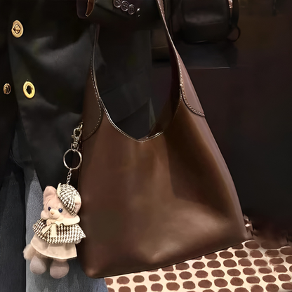 Amara™ | Paris-Tasche