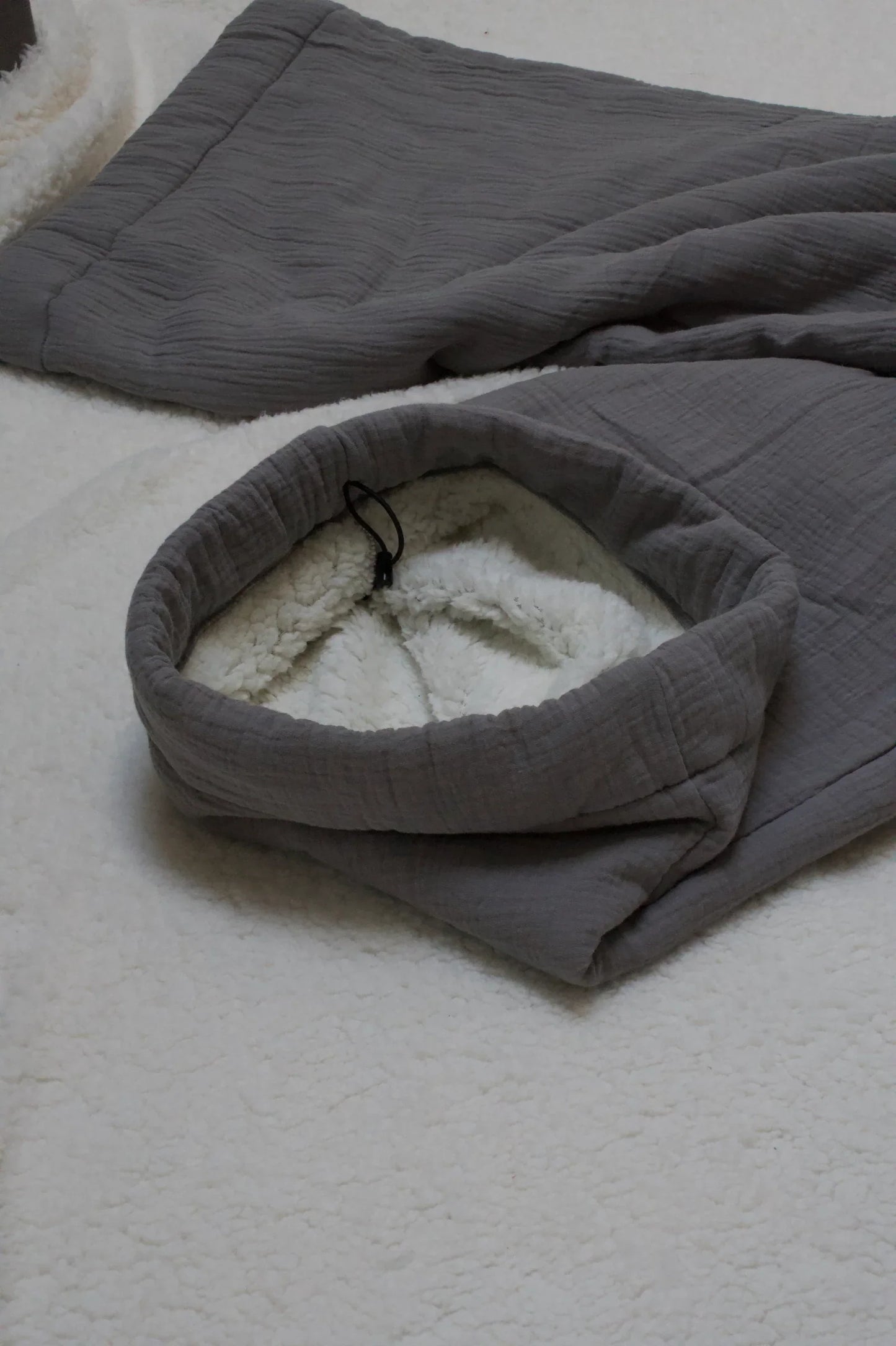 Jenny™ | Unisex-Deckenhose