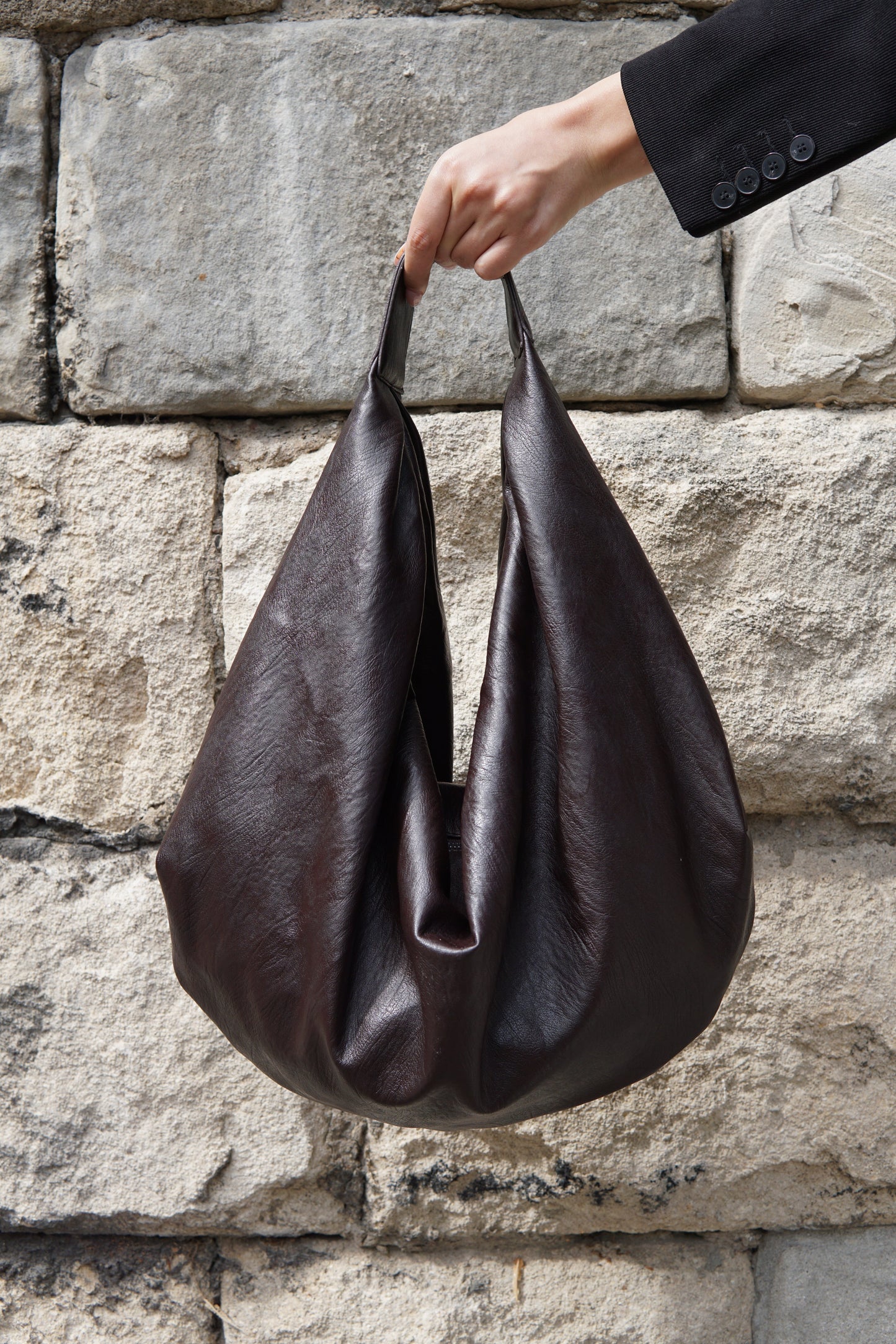 Thereza™ | Tragetasche