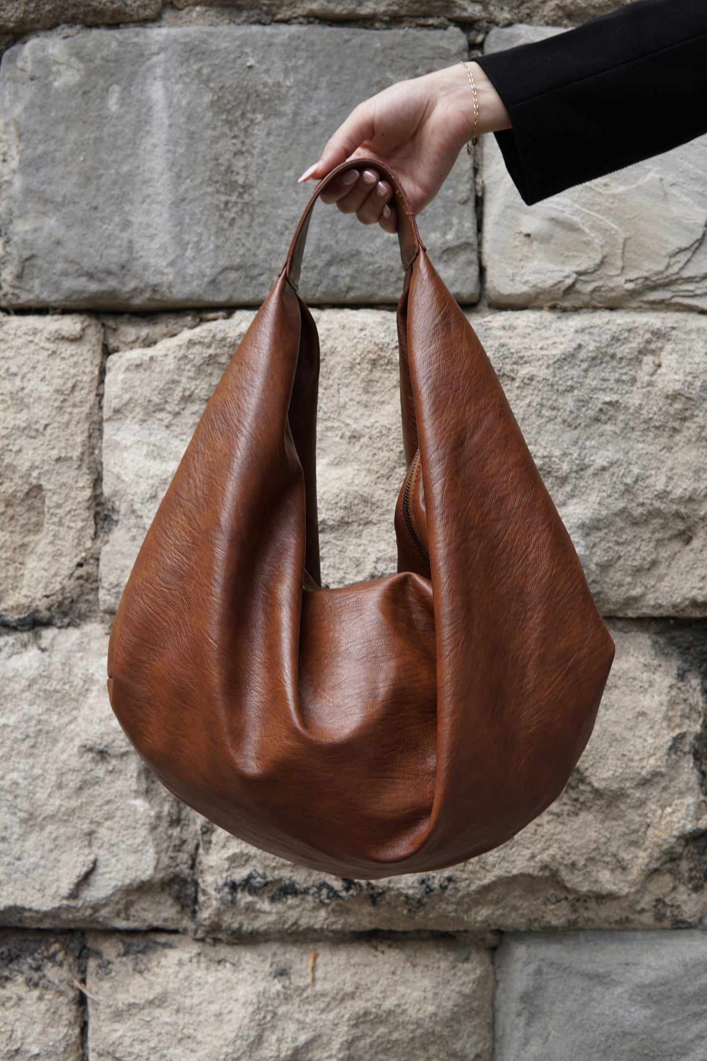 Thereza™ | Tragetasche