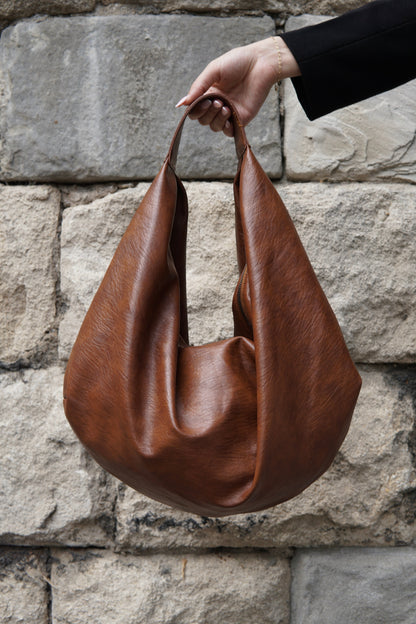 Thereza™ | Tragetasche