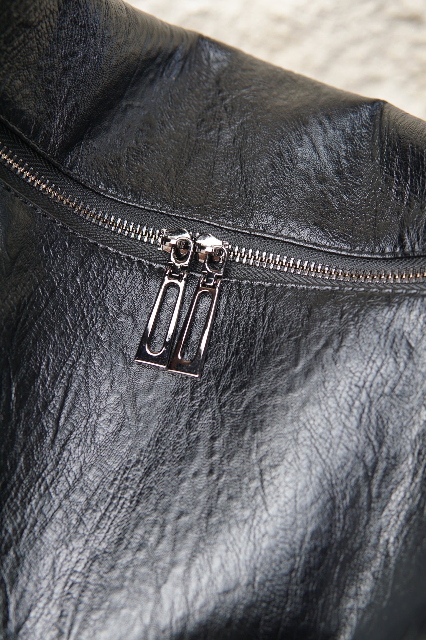 Thereza™ | Tragetasche