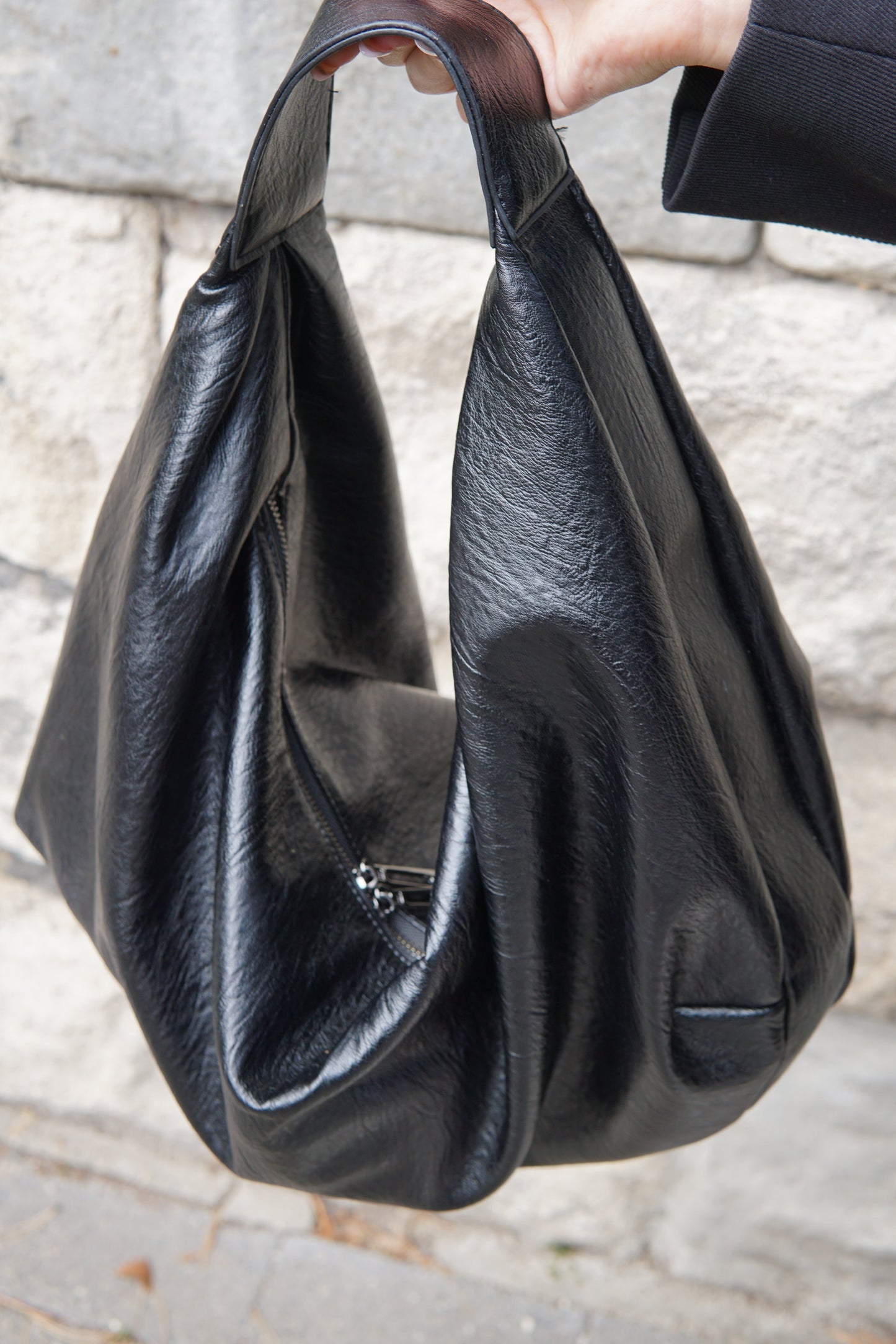 Thereza™ | Tragetasche