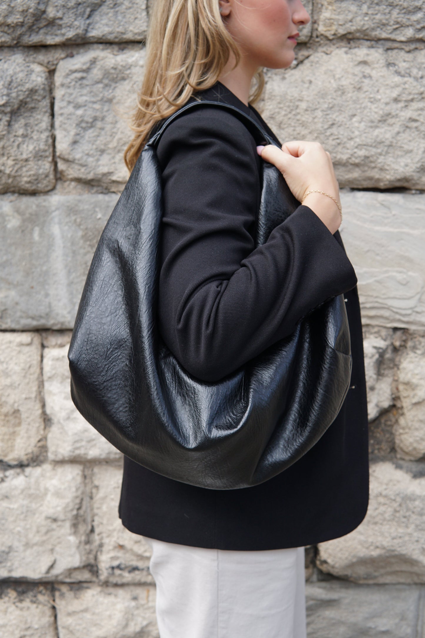 Thereza™ | Tragetasche