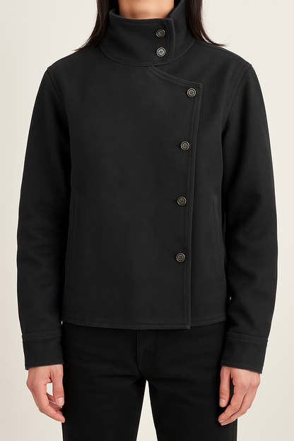 Serena™ | Fechtjacke Unisex