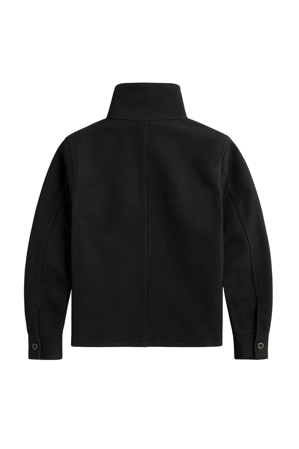 Serena™ | Fechtjacke Unisex