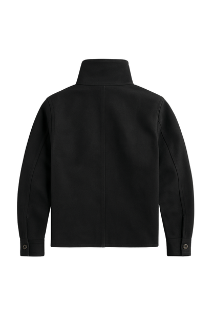 Serena™ | Fechtjacke Unisex