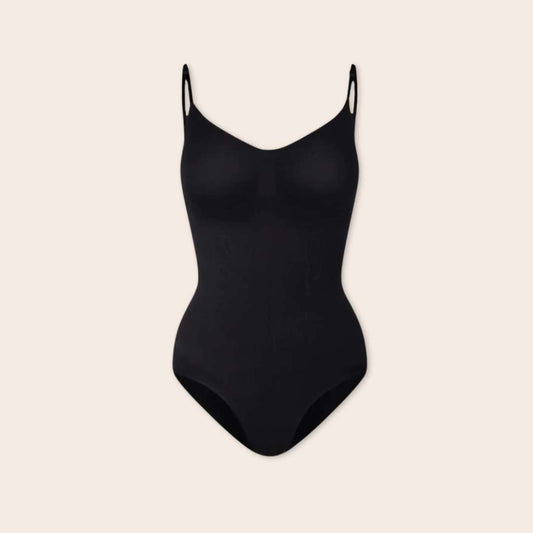 Dunancia™ | Bodysuit Sculpting Shapewear