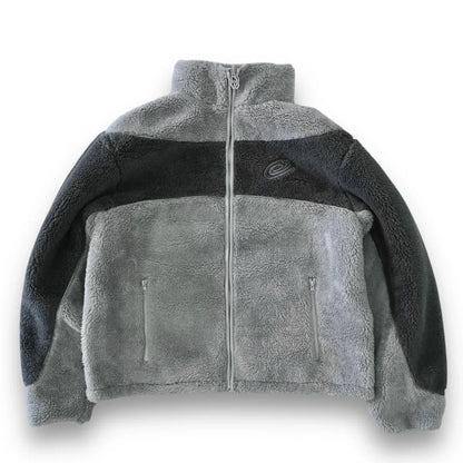 Noah™ | Wendbares Fleece