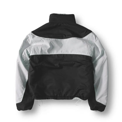 Noah™ | Wendbares Fleece