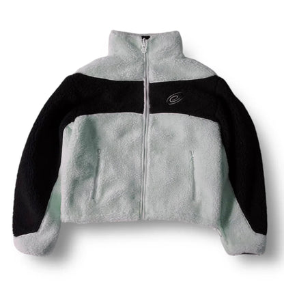Noah™ | Wendbares Fleece