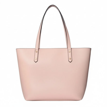 Gwen™ | Tote Bag