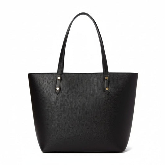 Gwen™ | Tote Bag