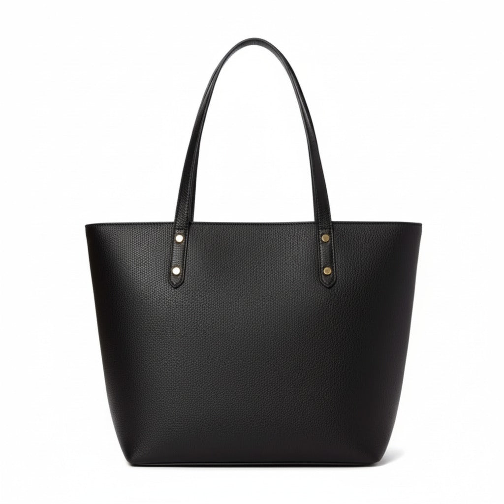 Gwen™ | Tote Bag