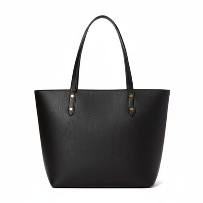 Gwen™ | Tote Bag