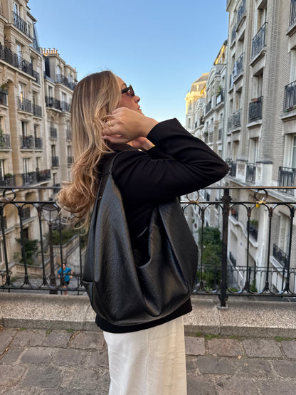 Thereza™ | Tragetasche