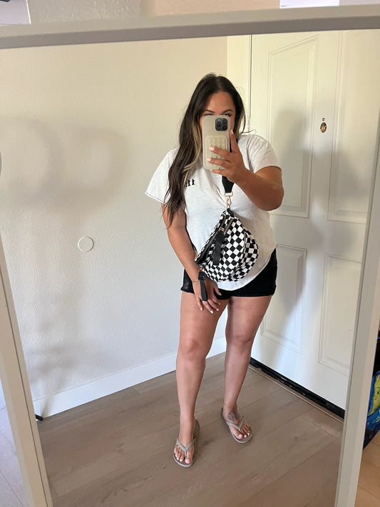 Dunancia™ | Alltags-Gürteltasche