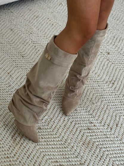 Lavia™ | Shark Stiefel