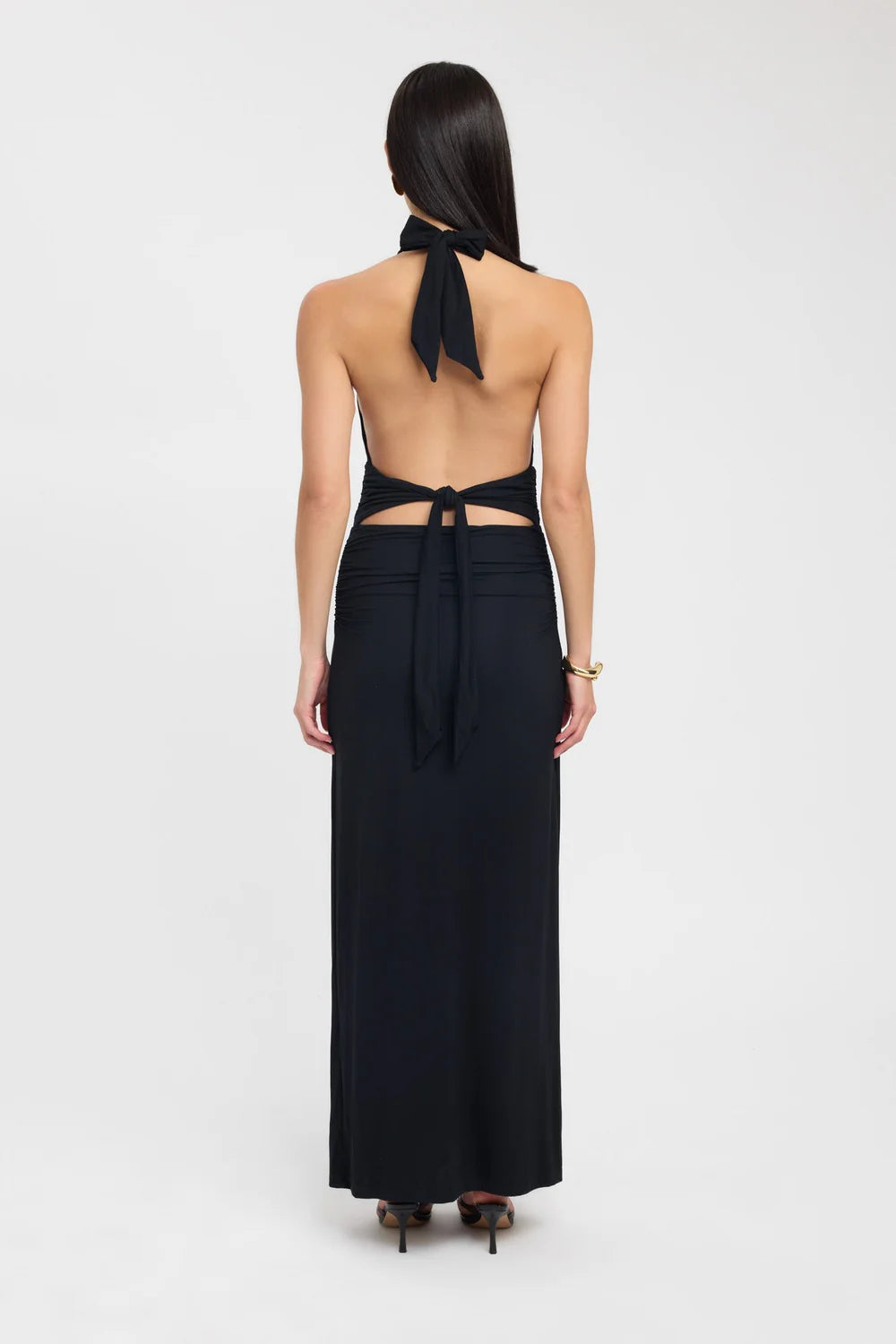 Leni™ | Maxi Dress