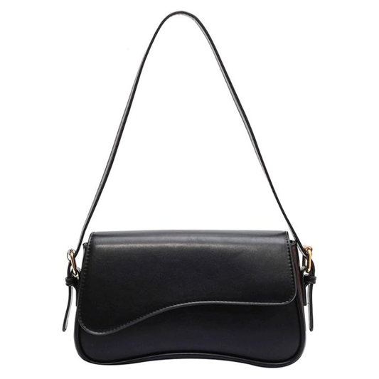 Elara™ | Premium Ledertasche