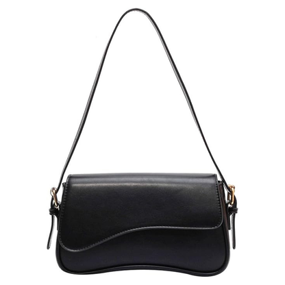 Elara™ | Premium Ledertasche