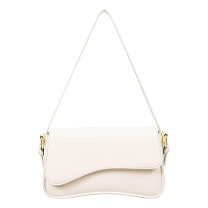 Elara™ | Premium Ledertasche