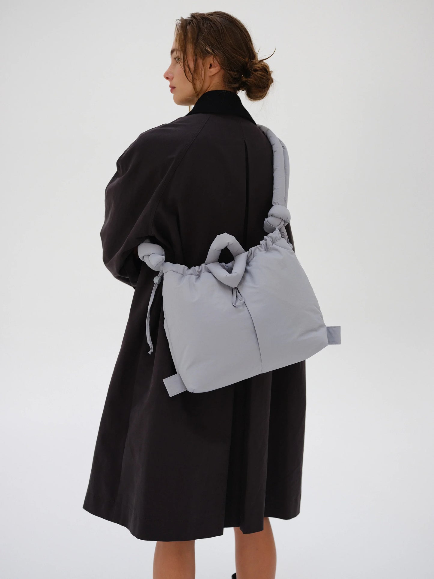 Aria™ | Weiche Tasche