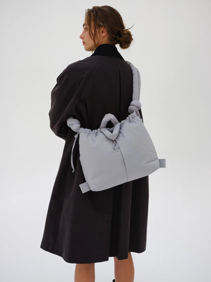 Aria™ | Weiche Tasche