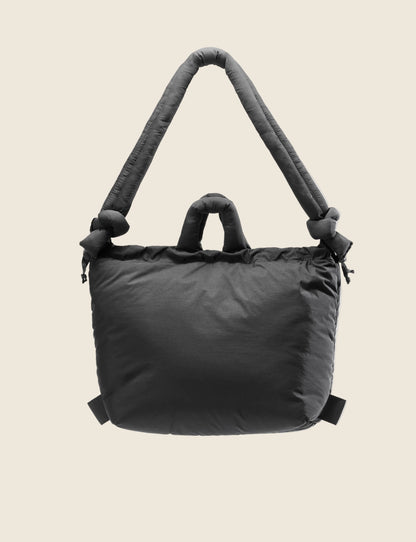Aria™ | Weiche Tasche