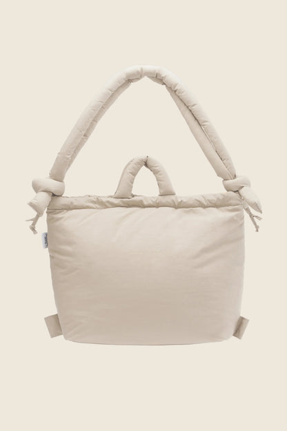 Aria™ | Weiche Tasche