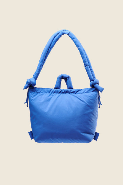 Aria™ | Weiche Tasche