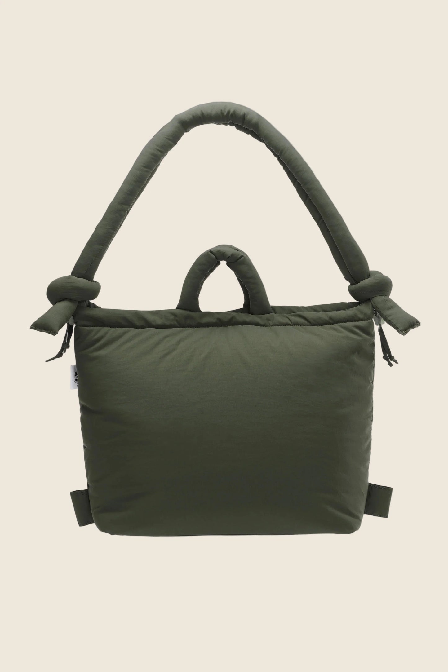 Aria™ | Weiche Tasche