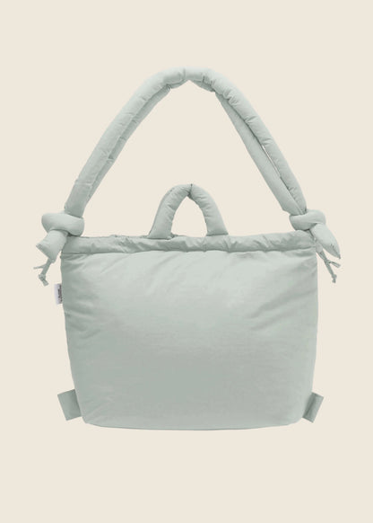 Aria™ | Weiche Tasche