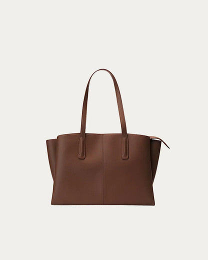 Gizelle™ | Tote Bag